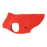 Fleece Vest from Gooby
