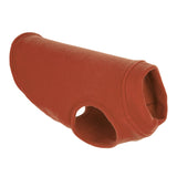 Stretch Fleece (Additional Colors) from Gooby