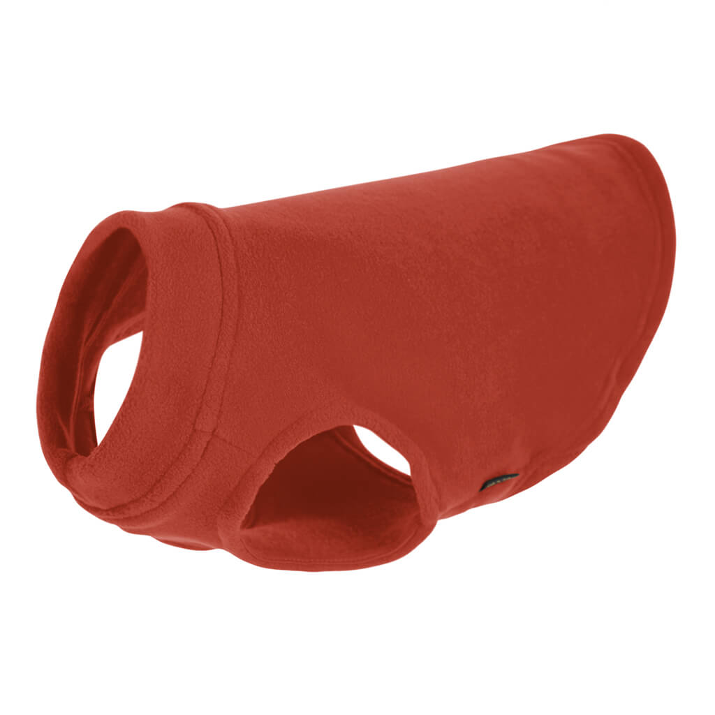 Stretch Fleece (Additional Colors) from Gooby