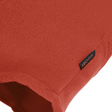 Stretch Fleece (Additional Colors) from Gooby