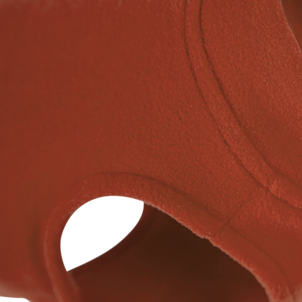 Stretch Fleece (Additional Colors) from Gooby