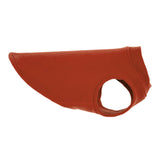 Stretch Fleece (Additional Colors) from Gooby
