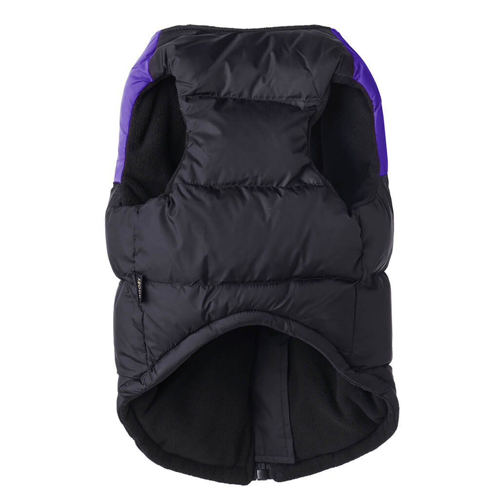 Padded Vest from Gooby