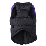 Padded Vest from Gooby