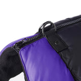 Padded Vest from Gooby