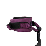 Easy Fit Wrist Band Surfer Leash from Gooby