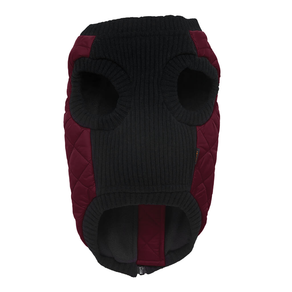 Fashion Vest from Gooby