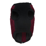 Fashion Vest from Gooby