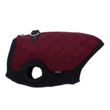 Fashion Vest from Gooby