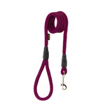 Soft Mesh Leash from Gooby