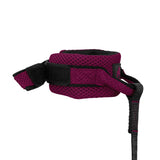 Mesh Wrist Band Surfer Leash from Gooby