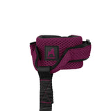 Mesh Wrist Band Surfer Leash from Gooby