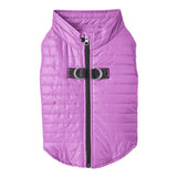 Puffer Vest from Gooby