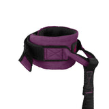 Ripstop Wrist Band Surfer Leash from Gooby