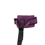 Ripstop Wrist Band Surfer Leash from Gooby