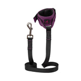 Ripstop Wrist Band Surfer Leash from Gooby