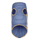 Mountaineer Jacket from Gooby