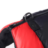 Padded Vest from Gooby