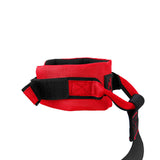 Easy Fit Wrist Band Surfer Leash from Gooby