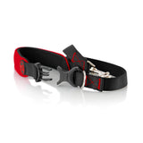 Escape Free Sport Leash from Gooby