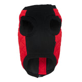 Fashion Vest from Gooby