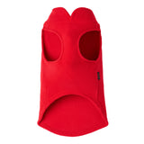 Fleece Vest from Gooby