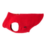 Fleece Vest from Gooby