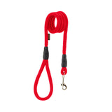 Soft Mesh Leash from Gooby