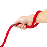 Soft Mesh Leash from Gooby