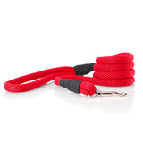 Soft Mesh Leash from Gooby
