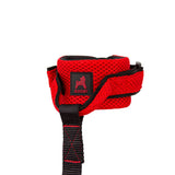 Mesh Wrist Band Surfer Leash from Gooby
