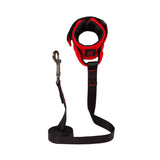 Mesh Wrist Band Surfer Leash from Gooby