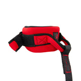 Neoprene Wrist Band Surfer Leash from Gooby
