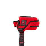 Neoprene Wrist Band Surfer Leash from Gooby