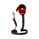 Neoprene Wrist Band Surfer Leash from Gooby