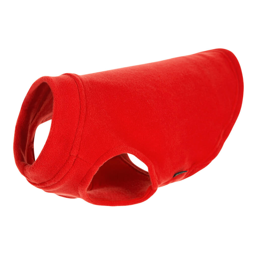 Stretch Fleece from Gooby