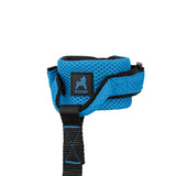 Mesh Wrist Band Surfer Leash from Gooby