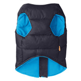 Padded Vest Solid from Gooby