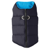 Padded Vest Solid from Gooby