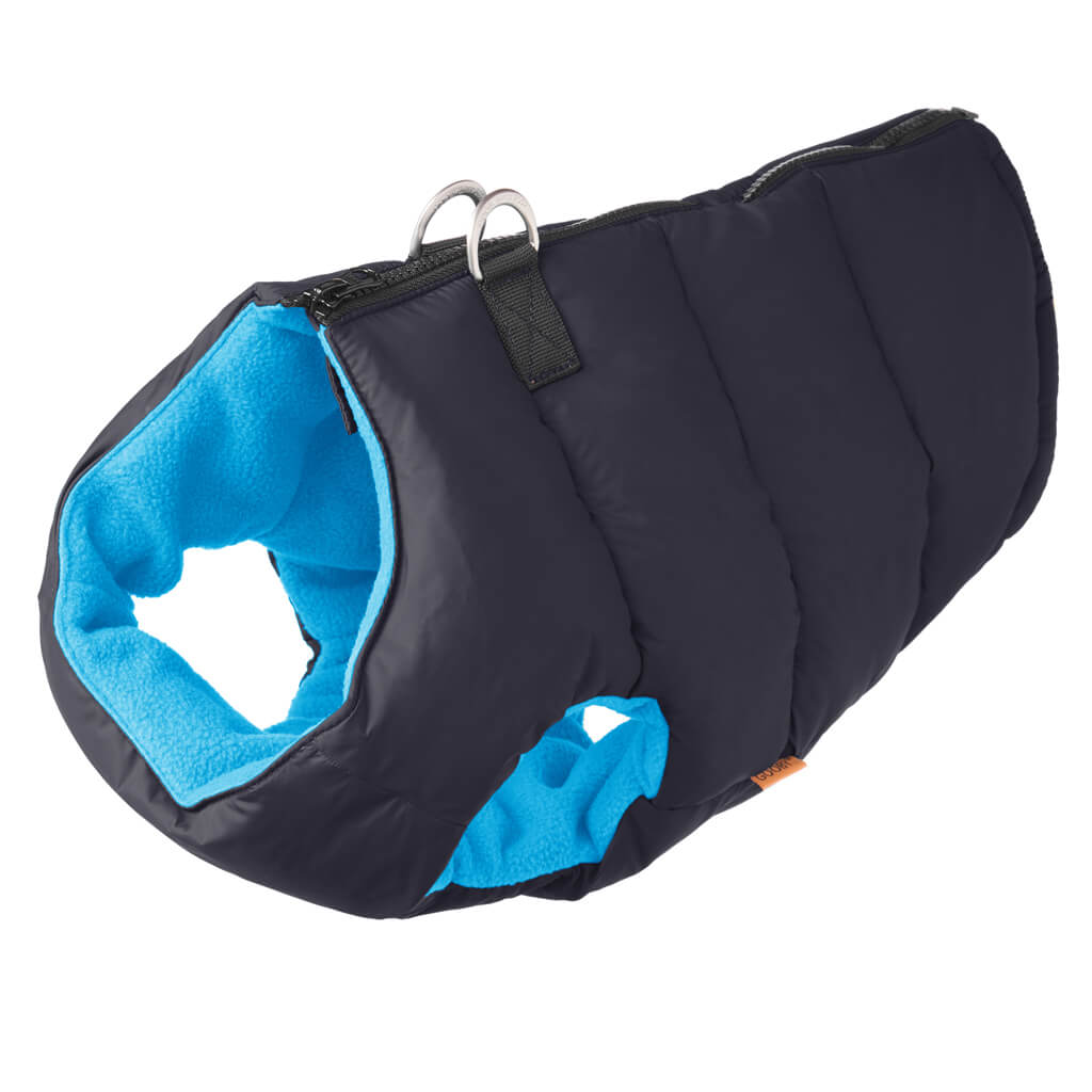 Padded Vest Solid from Gooby