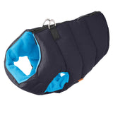 Padded Vest Solid from Gooby