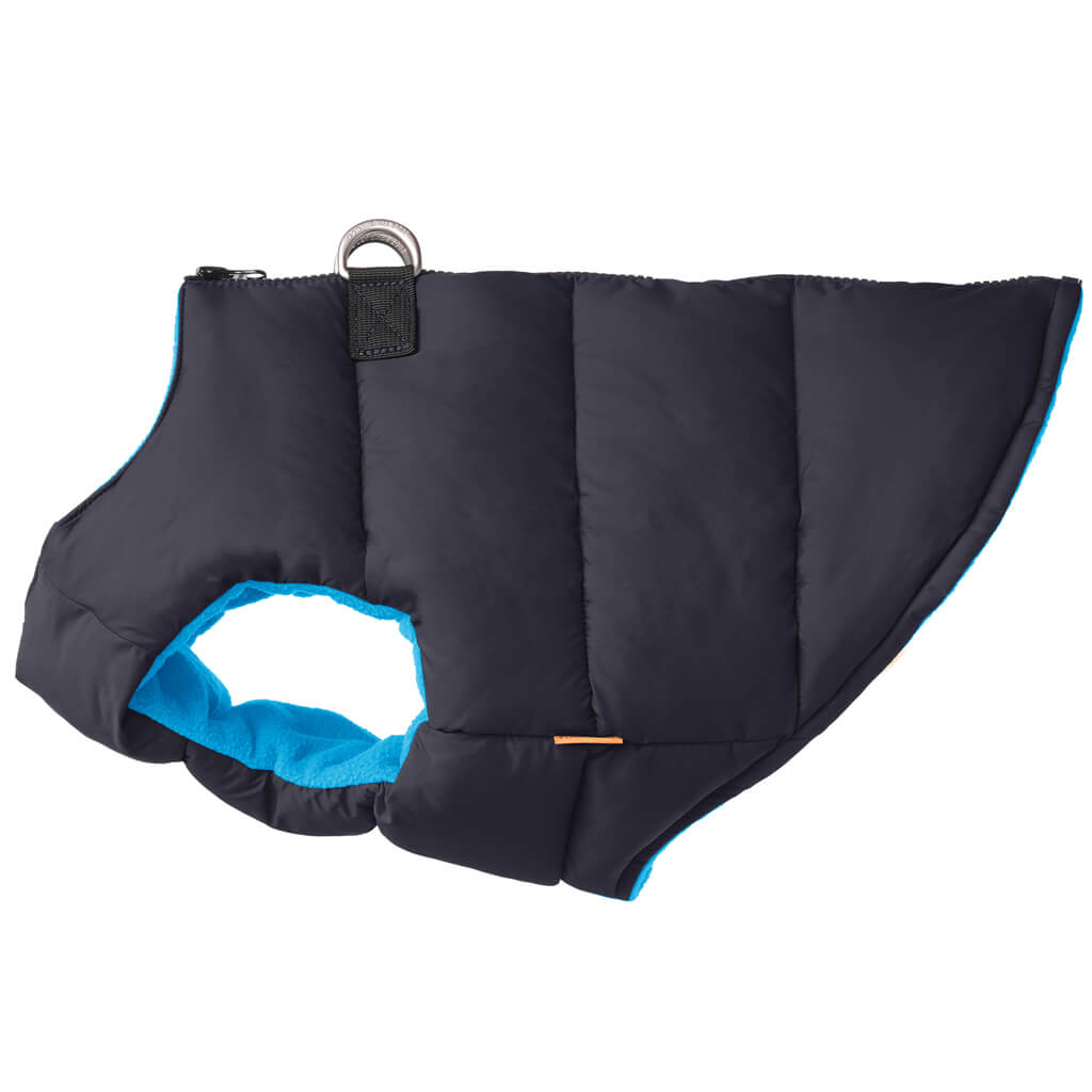 Padded Vest Solid from Gooby