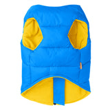 Padded Vest Solid from Gooby