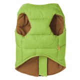 Padded Vest Solid from Gooby