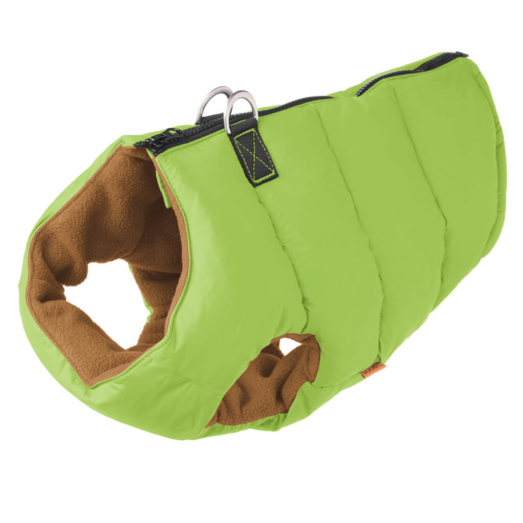 Padded Vest Solid from Gooby