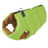 Padded Vest Solid from Gooby