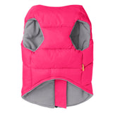 Padded Vest Solid from Gooby