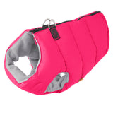 Padded Vest Solid from Gooby