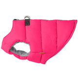 Padded Vest Solid from Gooby
