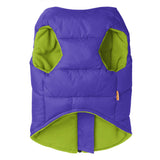 Padded Vest Solid from Gooby